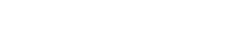 MXZONE