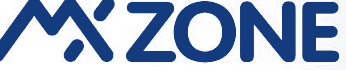 MXZONE